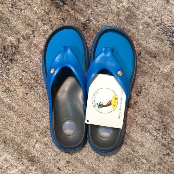 Hawaiian Jellies. New  - Picture 4 of 8